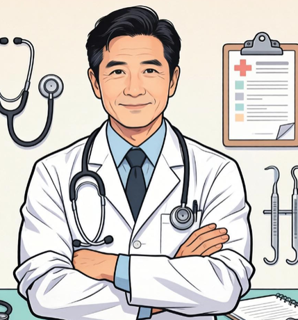 张世莲用户口碑